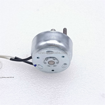 রোটারি ইলেক্ট্রোম্যাগনেট XZ3422 ডিসি 24V ঘূর্ণন সোলিনয়েড 12v ডিসি ইলেক্ট্রোম্যাগনেট ফল বাছাই মেশিন